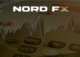 Forex and Cryptocurrency Forecast for May 29 – June 2, 2023