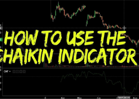 Your best assistant is the Chaikin Oscillator.