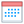 PnL Calendar - Open button