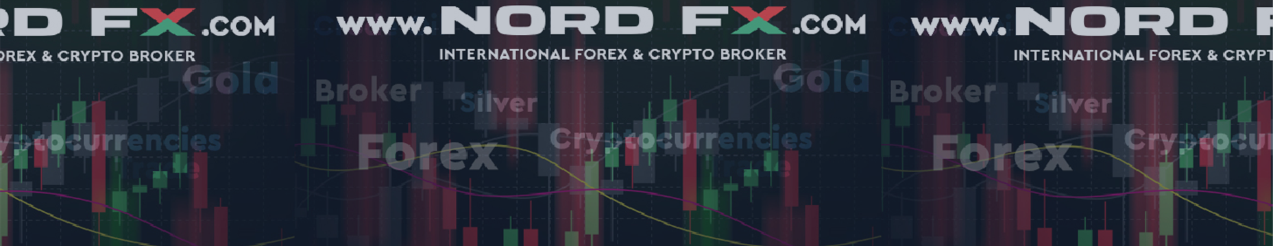 Forex and Cryptocurrencies Forecast for June 26 - 30, 2023