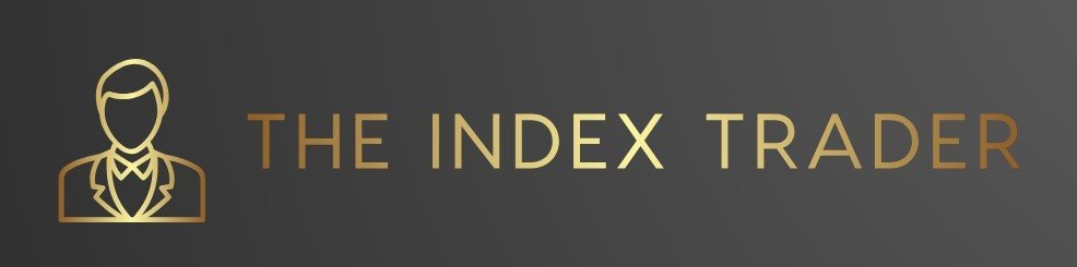 Guida installazione EA: The Index Trader