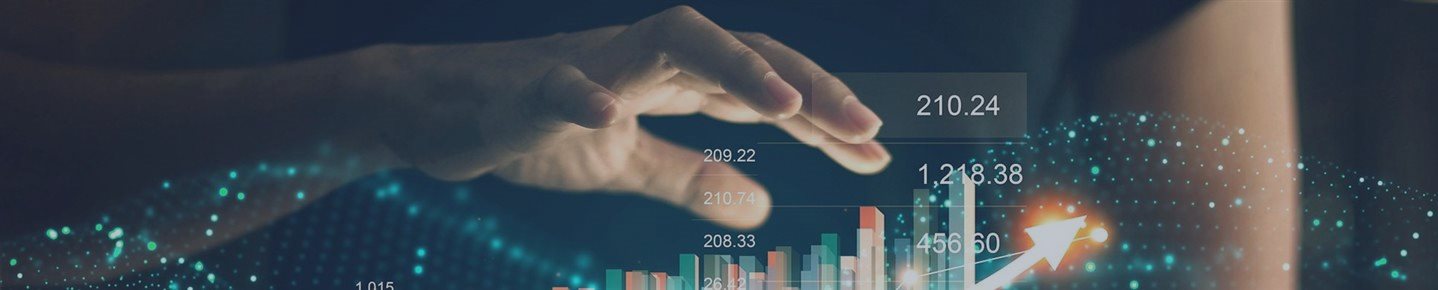 Technical analysis vs. Fundamental analysis