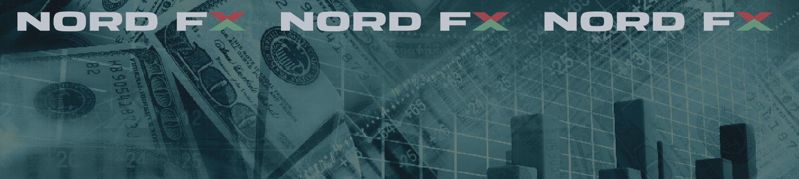 Forex and Cryptocurrencies Forecast for July 03 - 06, 2023