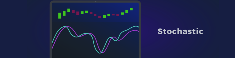 What's the Stochastic Oscillator? - Analytics & Forecasts - 15 July ...