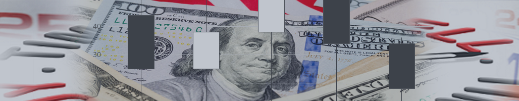 Dollar, Indices, Gold: Ahead of the Federal Reserve meeting