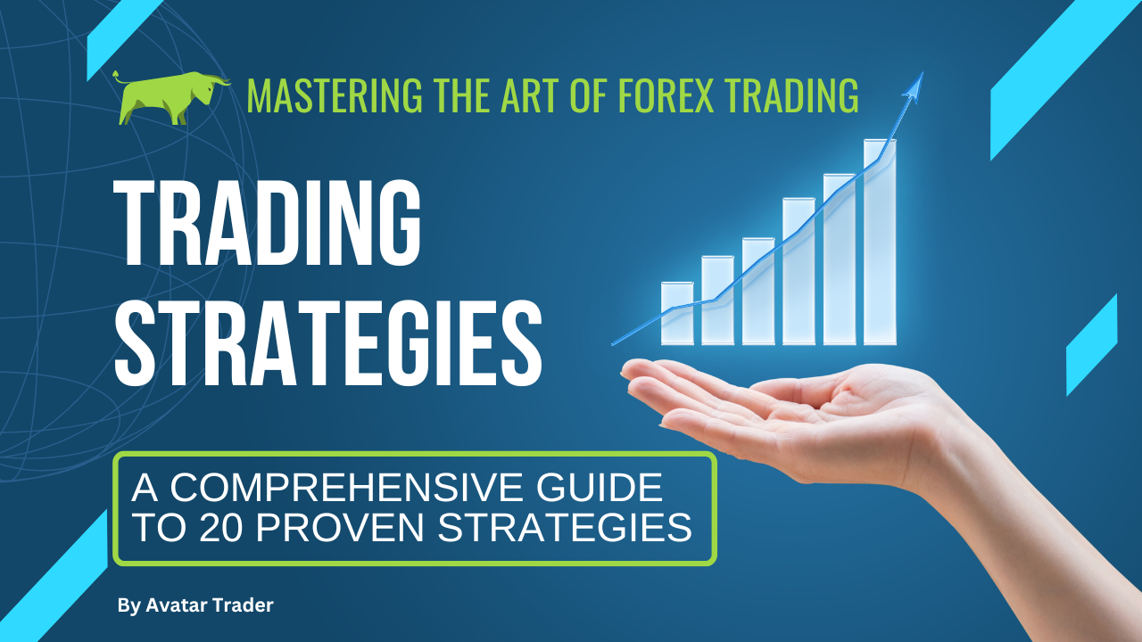 Trading Strategies