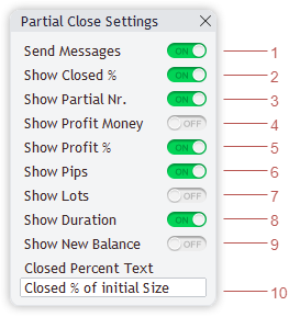 Close_partial_order_settings_n.png