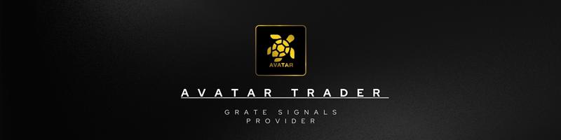 Avatar Trader