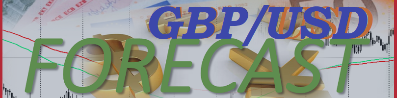 GBP/USD: заседание Банка Англии и ожидания рынка