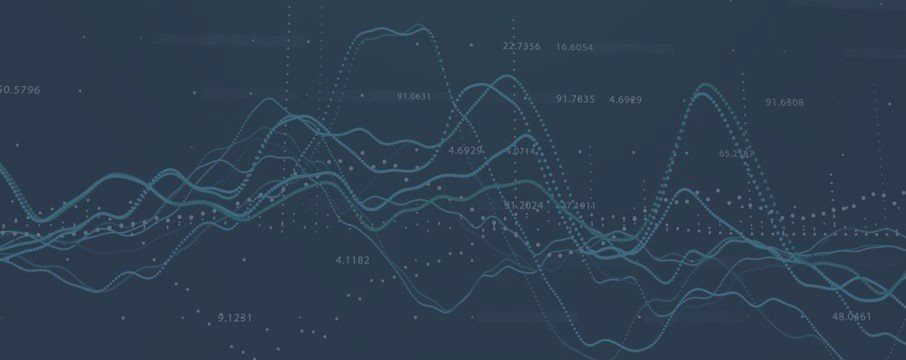 HOW TO USE OSCILLATORS?