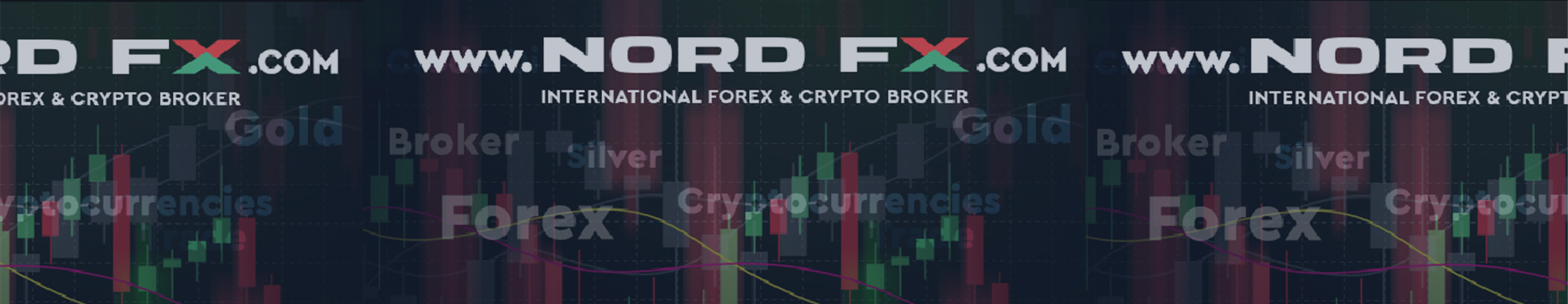 Forex and Cryptocurrencies Forecast for September 11 - 15, 2023