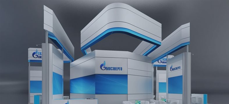 Gazprom profit drops 23%