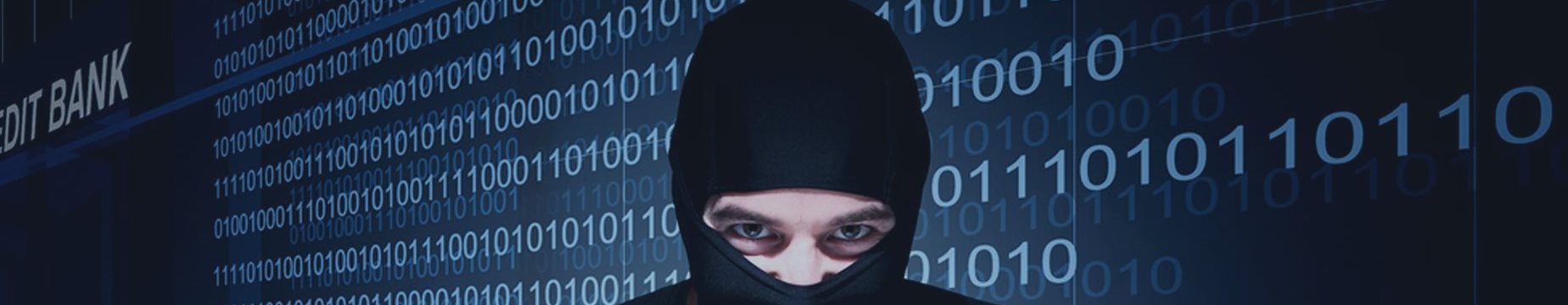 Microsoft позволила русским хакерам шпионить за НАТО и ЕС