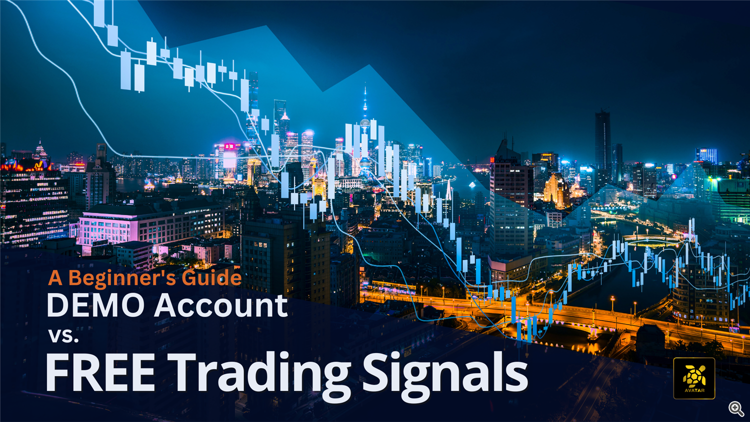 https://forex-signalshub.com/free-trading-signals-with-a-demo-account-a-beginners-guide/