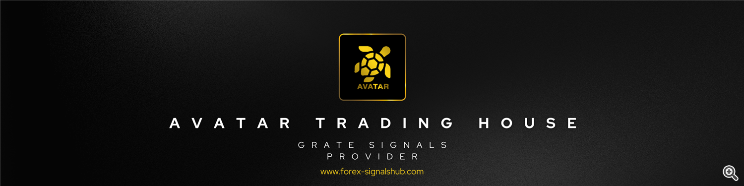 https://forex-signalshub.com/