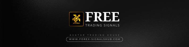 FREE FOREX TRADING SIGNALS, Risk-free education with your demo account
