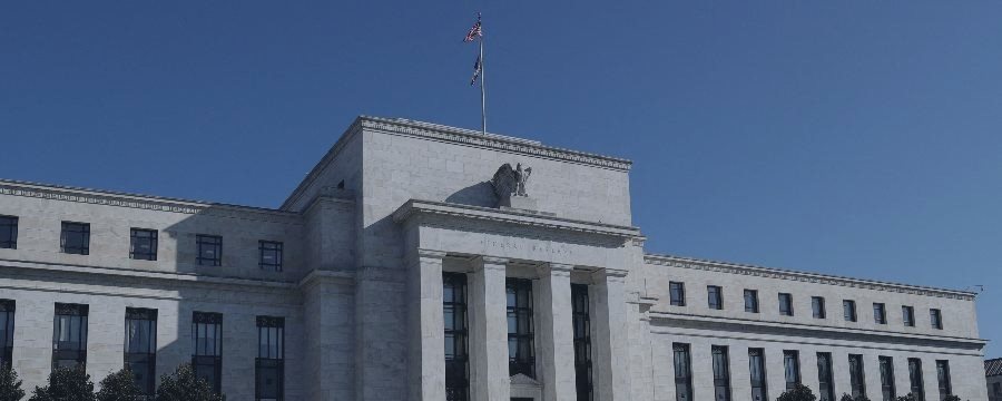 Collins, do Fed, diz não estar pronta para dizer que ciclo de alta de juros terminou