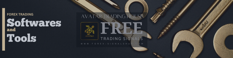 Tools and Software for Forex Trading: A Comprehensive Guide