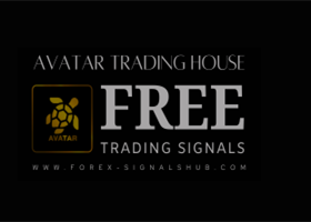 Fundamental Analysis in Forex Trading