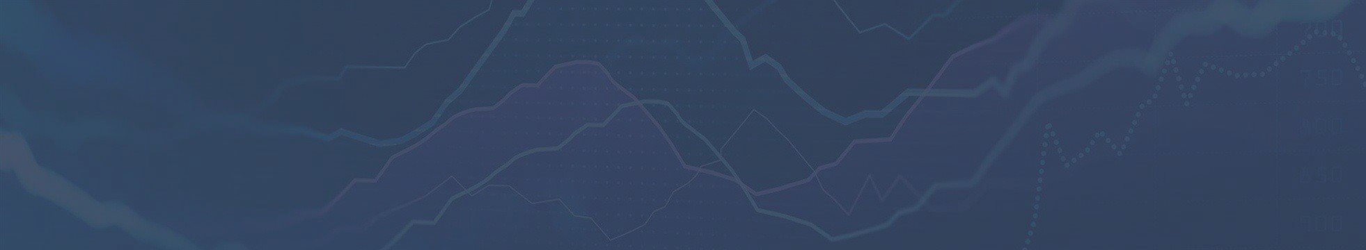 RISK TO REWARD RATIO MANAGER INSTALLATION & INPUTS GUIDE