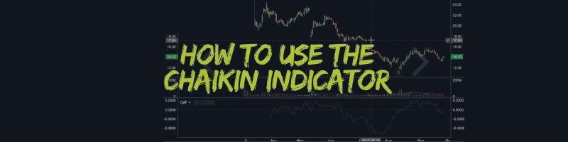 Your finest assistant is the Chaikin Oscillator.