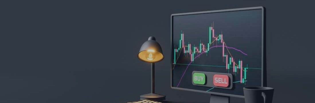 Eur/Usd: the technical structure remains mixed