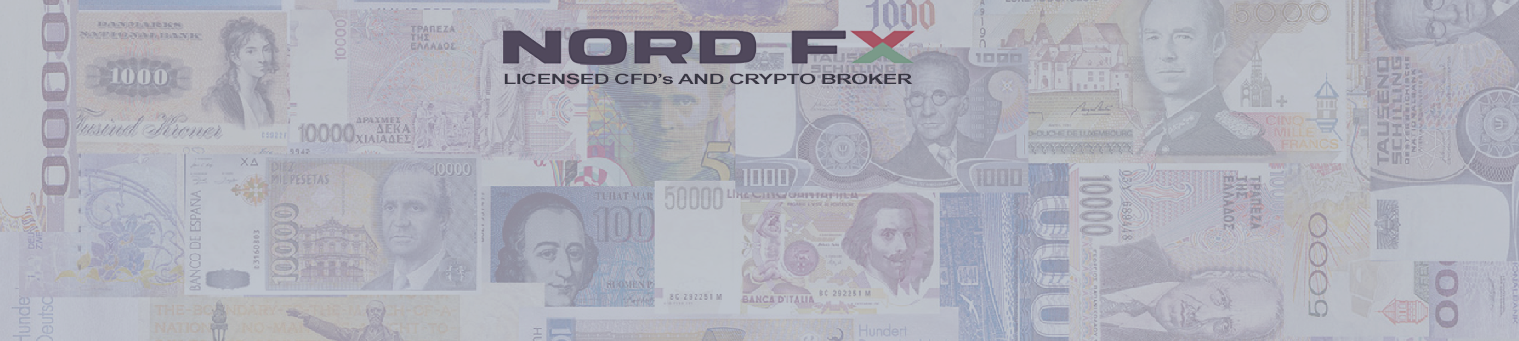 Forex and Cryptocurrencies Forecast for January 29 – February 02, 2024
