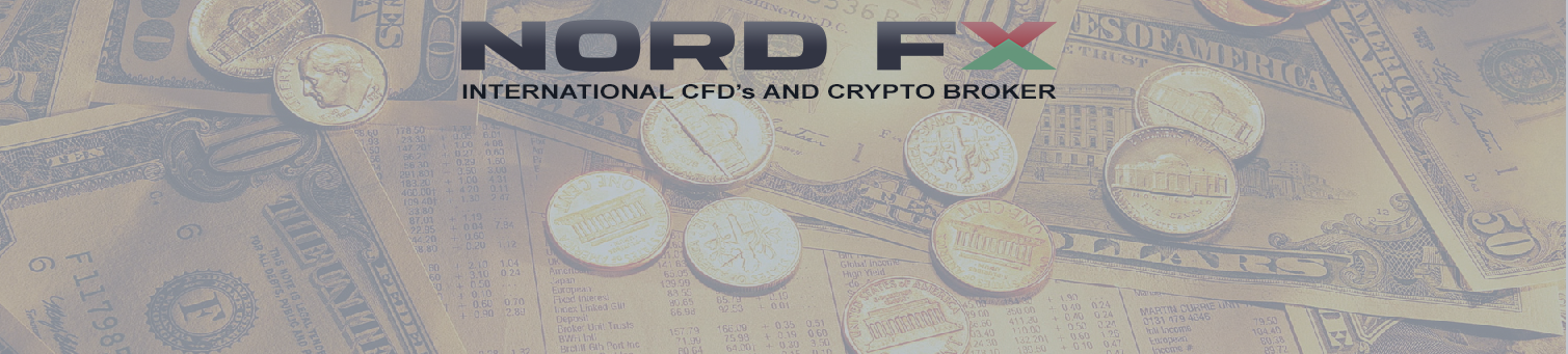 Forex and Cryptocurrencies Forecast for February 05 – 09, 2024