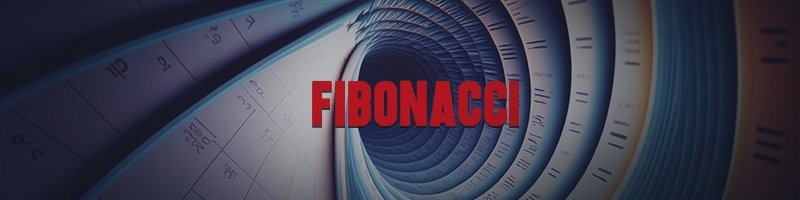 familiarity with the rules of Fibonacci and its software