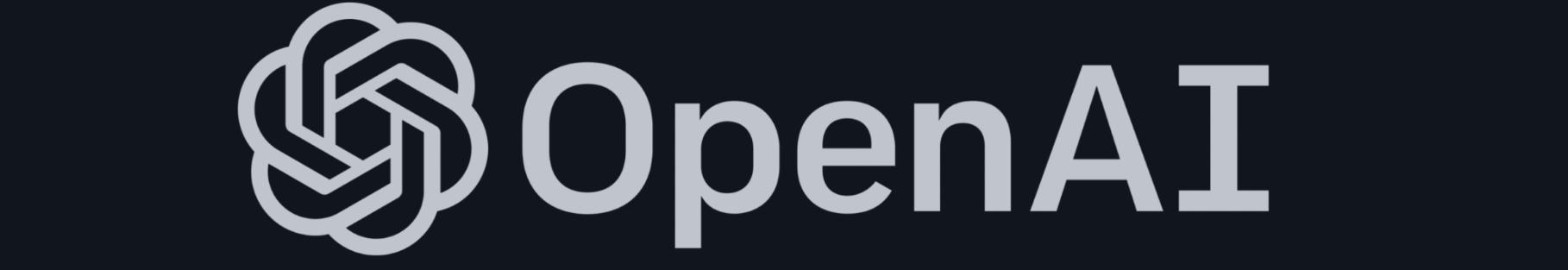 Unlocking the Potentials of Trading with OpenAI API: Beyond the Myths and Achievements