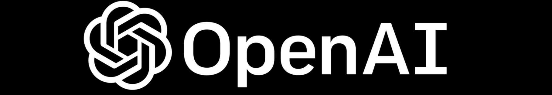 Sbloccare le Potenzialità del Trading con le API di OpenAI: Oltre i Mitì e le Realizzazioni