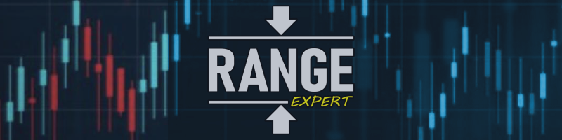 RangeMAX - Performance & Consistency