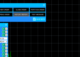 Hermes Robot - Trade the News like a Pro! - Trading Systems - 6 July