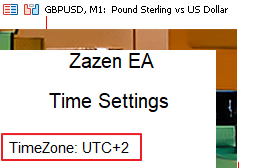 Zazen-EA-Timezone