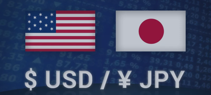 Amidst the fervor of the Nikkei hitting a record high, the USD/JPY exchange rate remained stagnant around 150 yen, tradi
