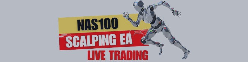 🔥🔥🔥🔥NAs100 scalping EA Trades 27.2.2024🔥🔥🔥🔥