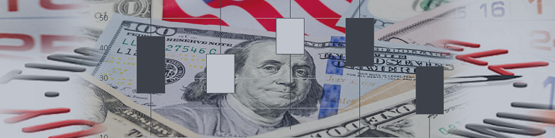 Доллар: ближайшие перспективы