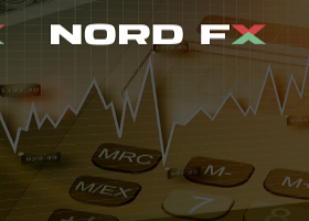 Forex and Cryptocurrencies Forecast for March 04 - 08, 2024