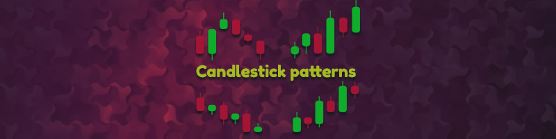 Reviewing Candlestick Patterns