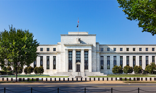 Federal Reserve Review2020