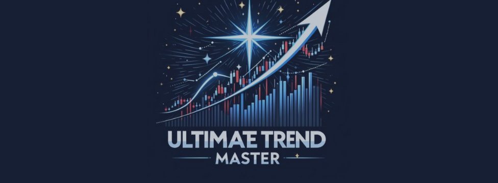 Ultimate TrendMaster User’s Guide