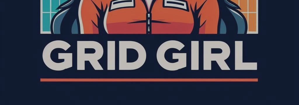 Grid Girl preview: new EA based on a smart grid strategy