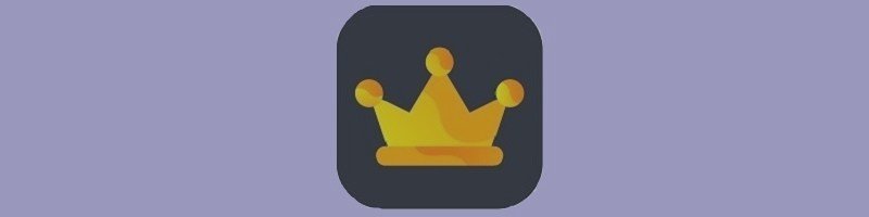 KING TRADER EA - HOW TO SETUP - FOR MT5