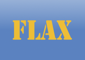 The 'MA7 Flax' indicator