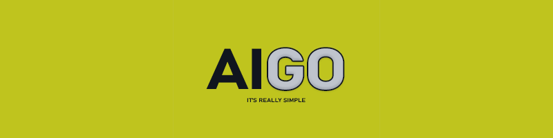 AIGO MT4: Setfiles