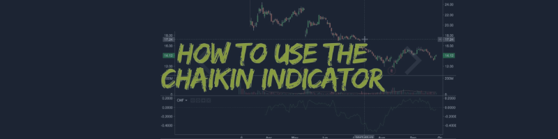 Your best assistant is the Chaikin Oscillator