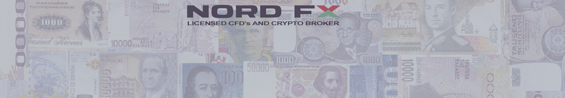 Foreign exchange and Cryptocurrency Forecast for April 29 – Could 3, 2024 – Analytics & Forecasts – 27 April 2024