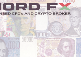 Forex and Cryptocurrency Forecast for April 29 - May 3, 2024