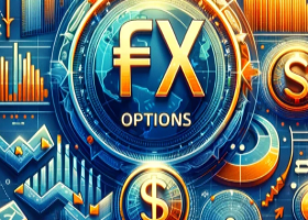 1th in May 2024,Today's Options