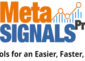 Comment MetaSignalsPro peut rendre votre trading plus simple, plus facile et plus sûr